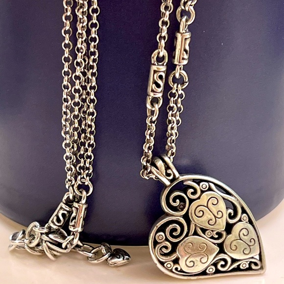 SOLD - Picture 2 of 3